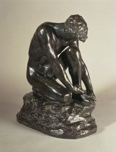Il concorrente
