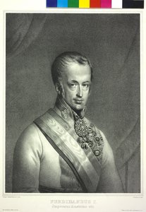 Imperatore d