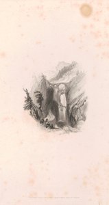 Banditi (vignetta) da Robert Wallis