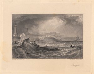 Ramsgate da Robert Wallis