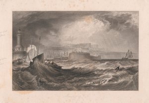 Ramsgate da Robert Wallis
