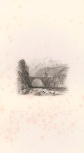 San Maurizio (vignetta) da Robert Wallis