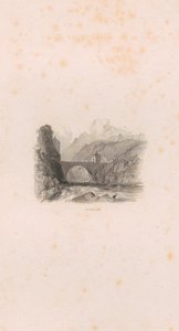San Maurizio (vignetta) da Robert Wallis