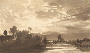 Paesaggio