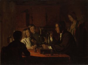 da Robert Walter Weir