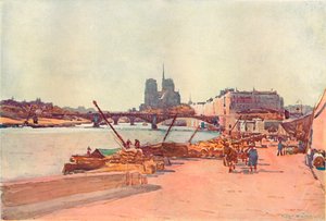 Parigi, c1875