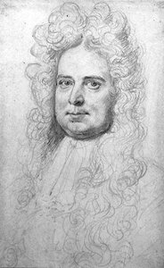 Ritratto maschile