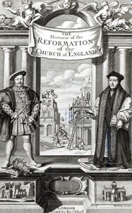 Pagina del titolo di 