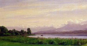 Immagine sconosciuta da Robert Zund