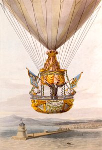 Immagine sconosciuta da Robert the Elder Havell