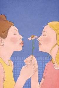 Infatuazione