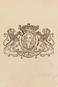 Signora reale, 2022