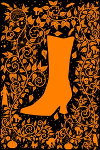 Spezie di Zucca da Roberta Murray