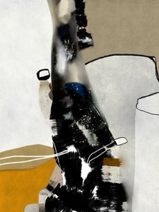  da Roberto Moro