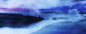 Indigo Horizon - Riassunto da RodMacIver