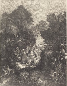 Il buon samaritano