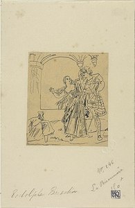 Il prigioniero