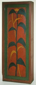Credenza da Roger Eliot Fry