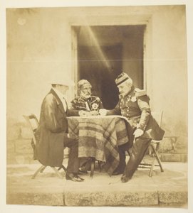  da Roger Fenton