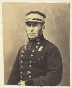  da Roger Fenton