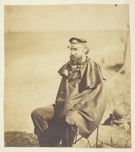  da Roger Fenton
