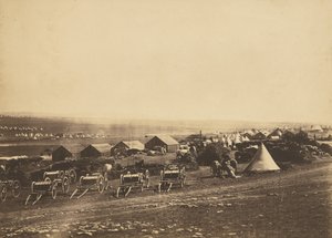  da Roger Fenton