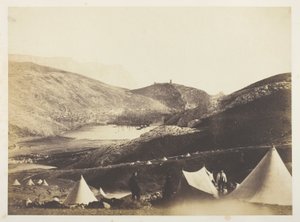  da Roger Fenton