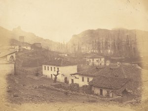  da Roger Fenton