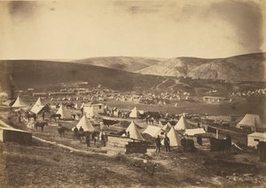  da Roger Fenton