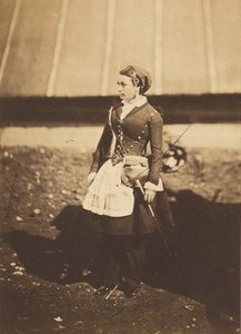  da Roger Fenton
