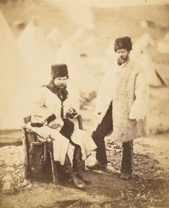  da Roger Fenton
