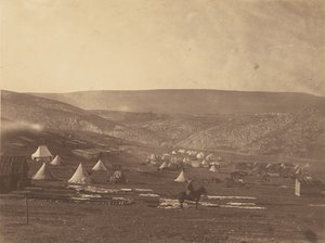  da Roger Fenton