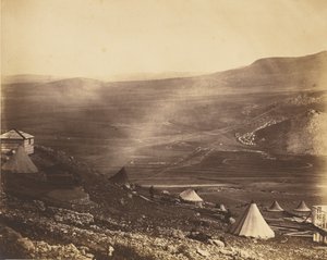  da Roger Fenton