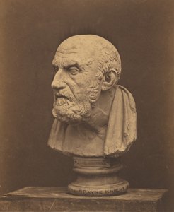  da Roger Fenton