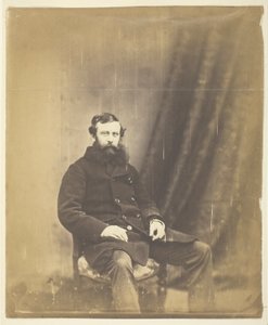  da Roger Fenton