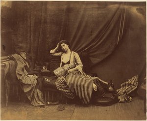  da Roger Fenton
