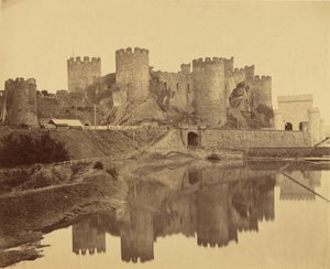  da Roger Fenton