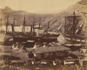  da Roger Fenton