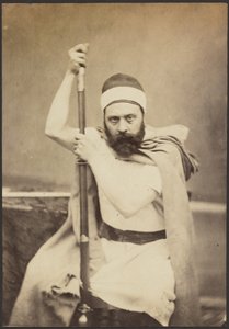  da Roger Fenton