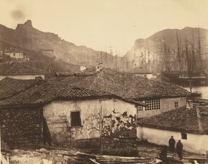  da Roger Fenton