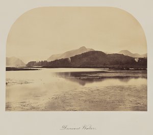 da Roger Fenton
