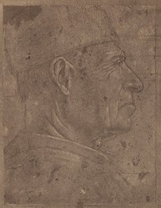  da Roger Fenton