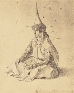  da Roger Fenton