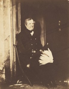 Feldmaresciallo Lord Raglan