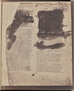 [Folio 159, Recto] da Roger Fenton