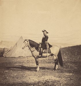  da Roger Fenton