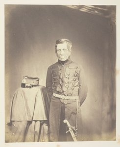  da Roger Fenton