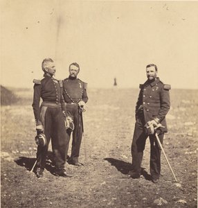  da Roger Fenton