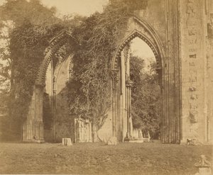  da Roger Fenton