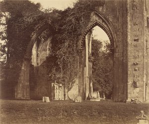  da Roger Fenton